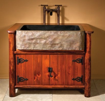 670c60e368e9c183582e69e4 Stonefoesdsergtswfgsdfgdfs