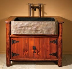 670c60e368e9c183582e69e4 Stonefoesdsergtswfgsdfgdfs 670c60e368e9c183582e69e4 Stonefoesdsergtswfgsdfgdfs