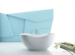 670c60e36f422a405f512c3d Abrazo 670c60e36f422a405f512c3d Abrazo