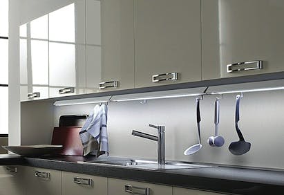 H&auml;fale Balance LED