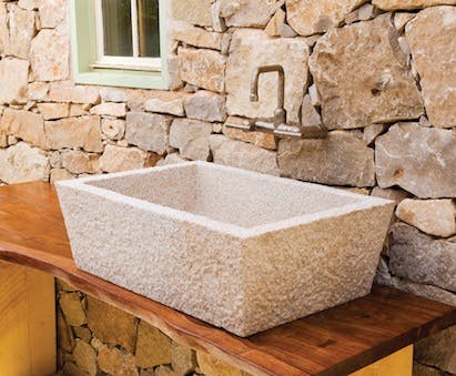 670c60e45b25a988b74fb9c6 Stone20forest