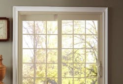 Alside Promenade Alside Promenade