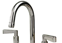 Watermark Anika Watermark Anika