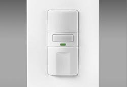 Cooper Savant Cooper Savant