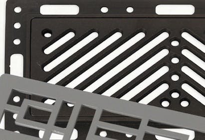 670c60e5151d9bbe388ef442 Ventique