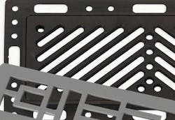 670c60e5151d9bbe388ef442 Ventique 670c60e5151d9bbe388ef442 Ventique