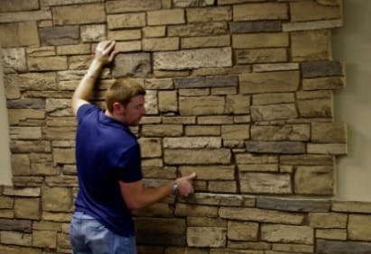 Replications Unlimited Urestone Collection