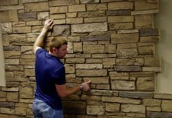 670c60e55b25a9a5854fb9cb Replications20unlimited20urestone20collection 670c60e55b25a9a5854fb9cb Replications20unlimited20urestone20collection