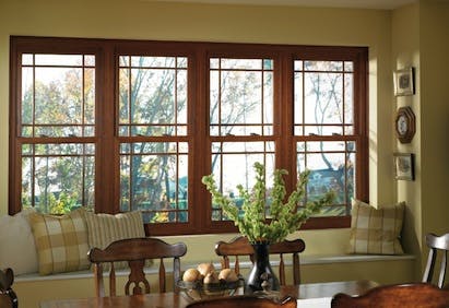 670c60e56f422a7960512c45 Alside 0