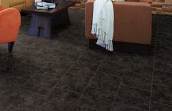 670c60e5b16b5cddcd7a64fb Dalitle 670c60e5b16b5cddcd7a64fb Dalitle