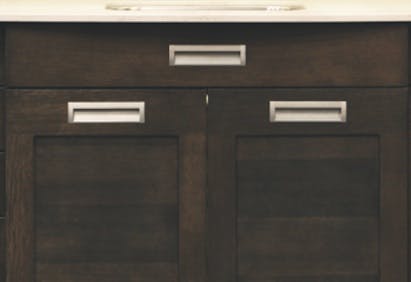 670c60e5c7e8337662f5ff4c Hafale 0