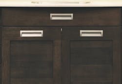 670c60e5c7e8337662f5ff4c Hafale 0 670c60e5c7e8337662f5ff4c Hafale 0