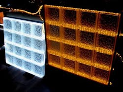 670c60e6b16b5cf9e87a6500 Swift20track 670c60e6b16b5cf9e87a6500 Swift20track