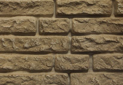 670c60e7151d9bc8c08ef444 Tapco 0