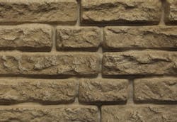 670c60e7151d9bc8c08ef444 Tapco 0 670c60e7151d9bc8c08ef444 Tapco 0