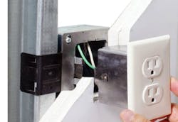 Orbit Adjustable Variable Ring Orbit Adjustable Variable Ring