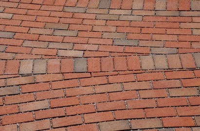 Phb Storm Pave Closeup Band