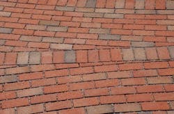 670c60e76510957d0cd12741 Phb2020stormpave20closeup20band 670c60e76510957d0cd12741 Phb2020stormpave20closeup20band