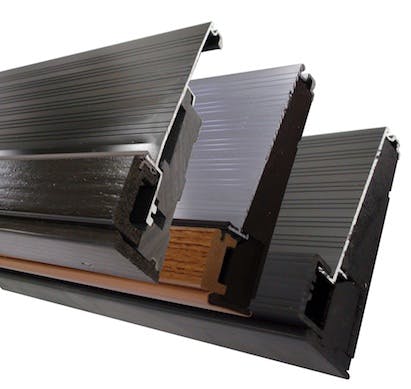 670c60e7af93c9065c905309 Quanex 0