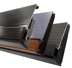 670c60e7af93c9065c905309 Quanex 0 670c60e7af93c9065c905309 Quanex 0