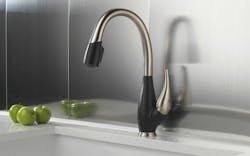 670c60e7af93c98bcd905307 Deltaedit 670c60e7af93c98bcd905307 Deltaedit