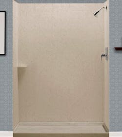 670c60e7af93c9e3ce905308 Amstands 670c60e7af93c9e3ce905308 Amstands