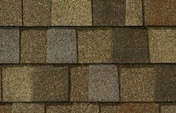 670c60e7b16b5cd04e7a6503 Gafd 670c60e7b16b5cd04e7a6503 Gafd