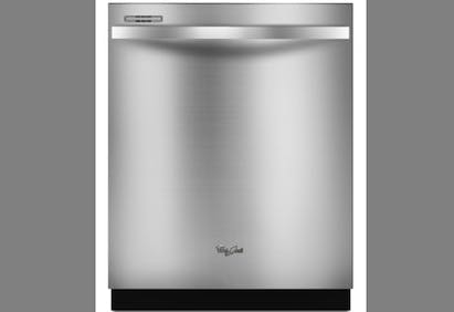 670c60e7c7e8331f07f5ff4f Whirlppol