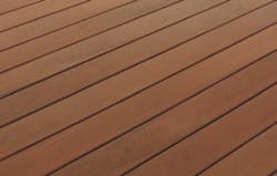 670c60e9651095038fd12746 Stlye20crest 670c60e9651095038fd12746 Stlye20crest