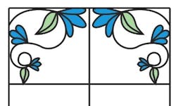 670c60e968e9c17ac92e69e8 Provia 1 670c60e968e9c17ac92e69e8 Provia 1