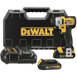 670c60e996880474ea824197 Dewalt 0 670c60e996880474ea824197 Dewalt 0