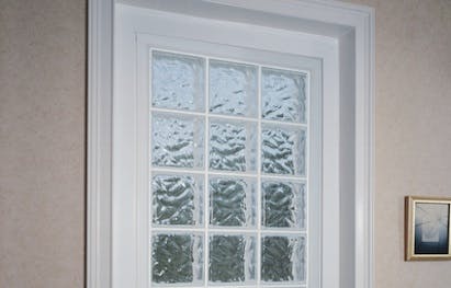 670c60e9b16b5c2f0b7a6508 Hylietr