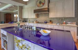 670c60e9b16b5c42137a650c Pyrolavelavendar 670c60e9b16b5c42137a650c Pyrolavelavendar