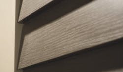 670c60e9b16b5c59157a6509 Apex 670c60e9b16b5c59157a6509 Apex