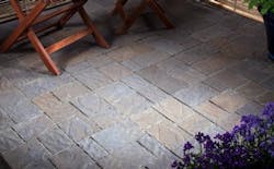 670c60e9b16b5cc1847a650d Blegadsr 670c60e9b16b5cc1847a650d Blegadsr