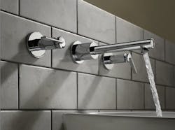 670c60ea151d9b4a1a8ef446 Jado 670c60ea151d9b4a1a8ef446 Jado