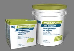 670c60ea68e9c14f002e69e9 Usg 1 670c60ea68e9c14f002e69e9 Usg 1