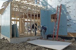 670c60ea68e9c1bec22e69ea Dow 1 670c60ea68e9c1bec22e69ea Dow 1