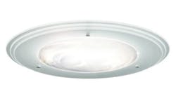 670c60ea96880429dc82419c Solatubeedit 670c60ea96880429dc82419c Solatubeedit