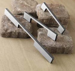 670c60eaaf93c9613790530a Hafale 670c60eaaf93c9613790530a Hafale