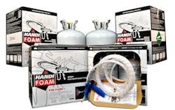 670c60eaaf93c9764790530c Handifoam 670c60eaaf93c9764790530c Handifoam