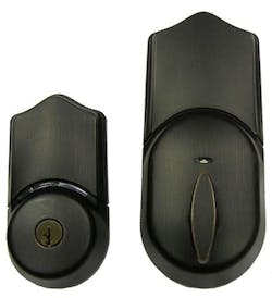 670c60eb151d9b7c868ef447 Simplicikey 670c60eb151d9b7c868ef447 Simplicikey