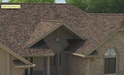 670c60eb5b25a9eb9c4fb9da Oc 0 670c60eb5b25a9eb9c4fb9da Oc 0