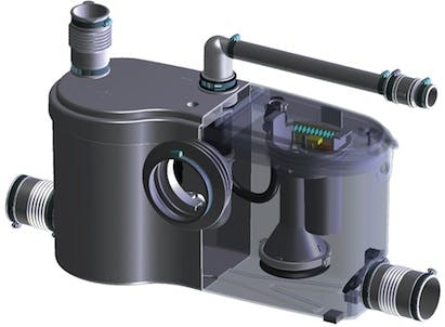 670c60eb6f422aec7c512c4f Sanfilo