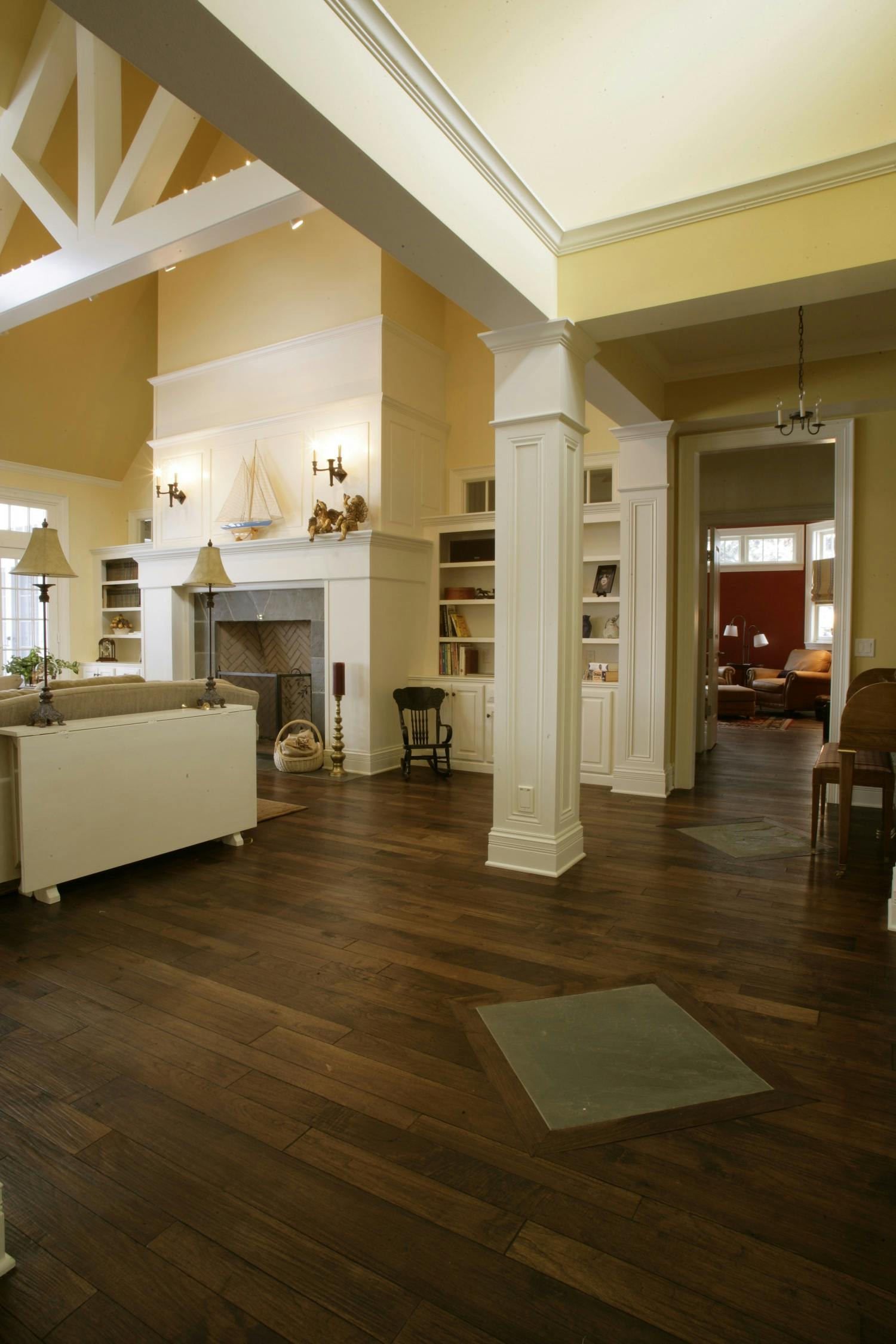 670c60ec0a638b644b8714e0 Quanex20walnut Handscraped