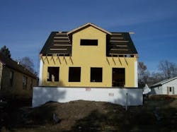 670c60ec5b25a956af4fb9e2 Sto 0 670c60ec5b25a956af4fb9e2 Sto 0