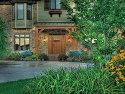 670c60ec5b25a990754fb9e1 Therma20tru 670c60ec5b25a990754fb9e1 Therma20tru