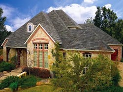 670c60ec68e9c1e3422e69eb Gaf 0 670c60ec68e9c1e3422e69eb Gaf 0