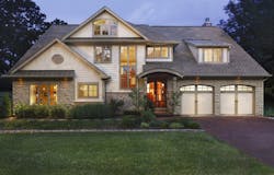 670c60ecb16b5c6f1b7a6510 Coachmand11arch4miami02 670c60ecb16b5c6f1b7a6510 Coachmand11arch4miami02