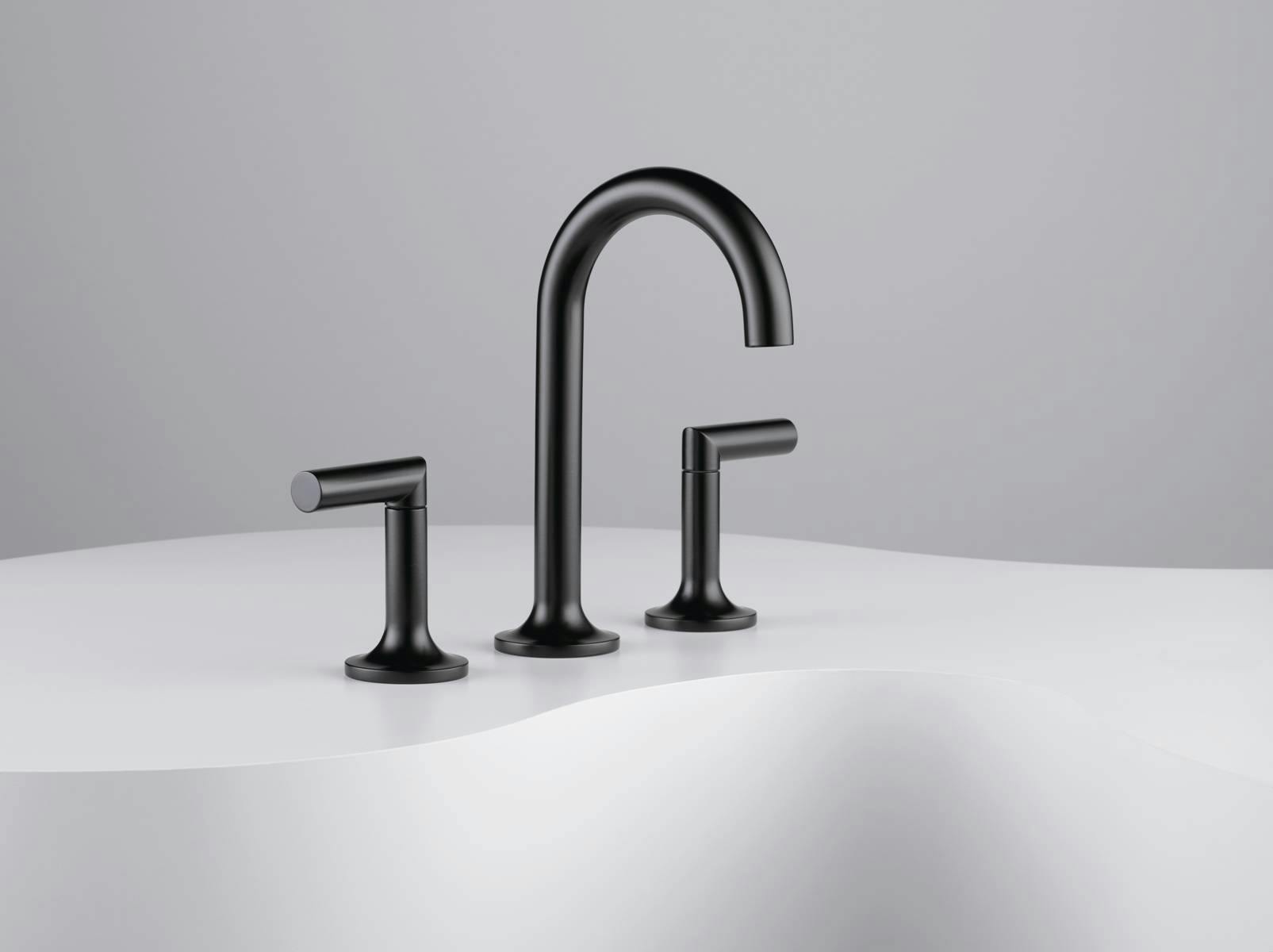 670c60ecc7e8332376f5ff5a Jason20wu20for20brizo20in20context